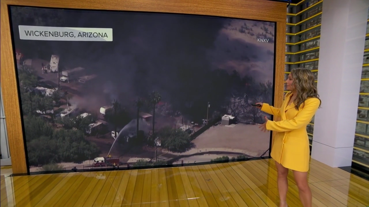 Good Morning America 2026-05-12-0700 (10).png