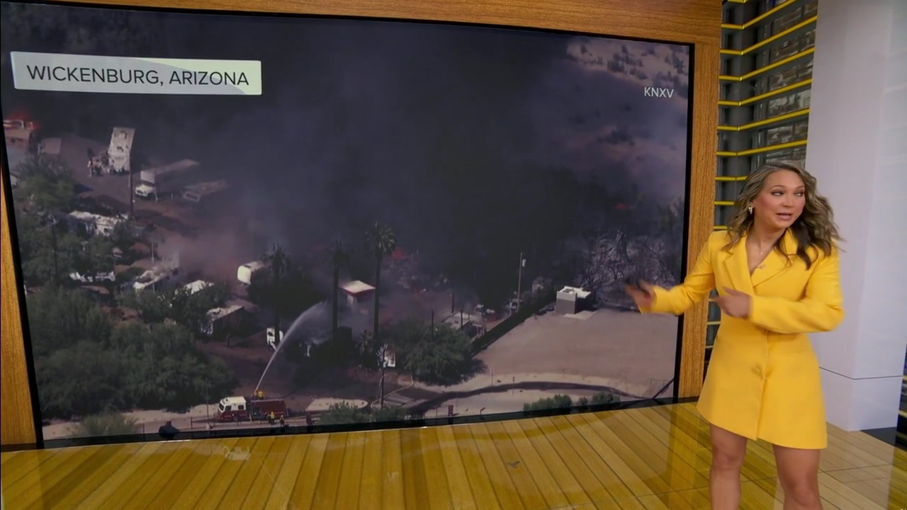 Good Morning America 2026-05-12-0700 (12).png