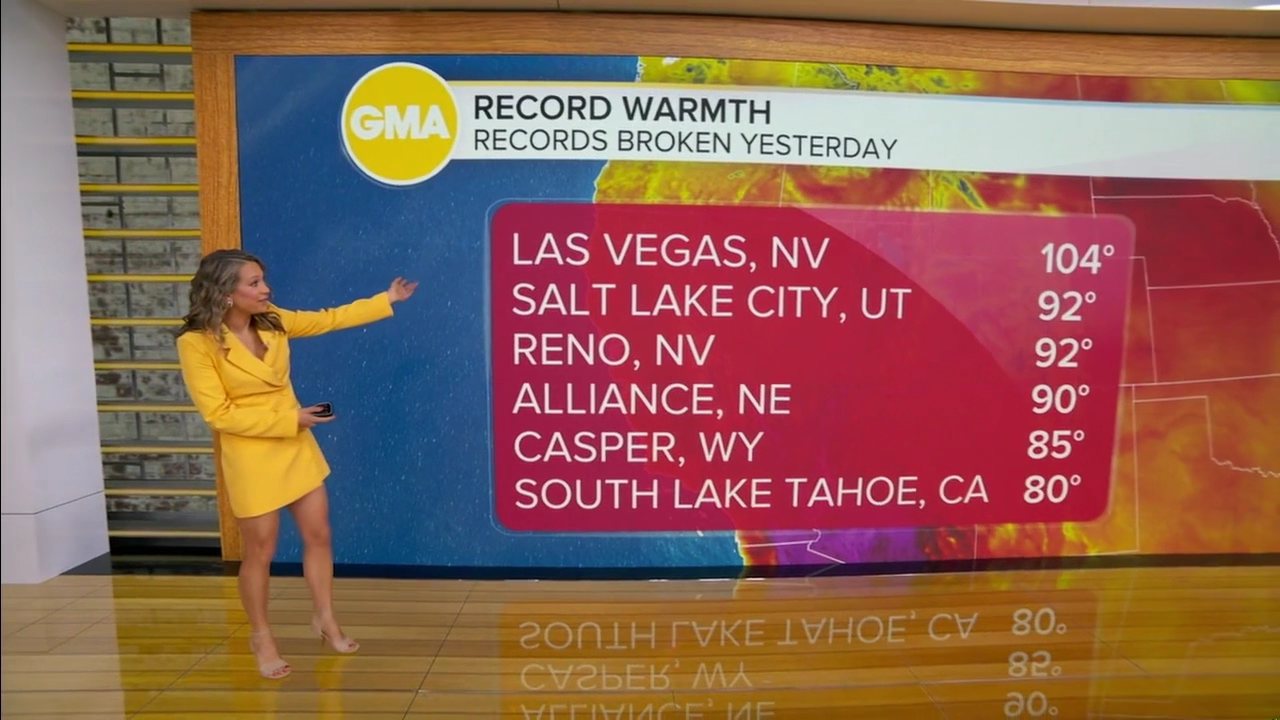 Good Morning America 2026-05-12-0700 (13).png