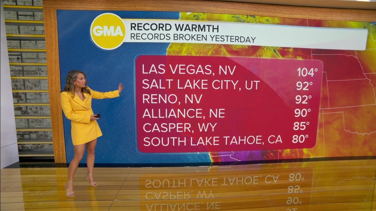 Good Morning America 2026-05-12-0700 (14).png