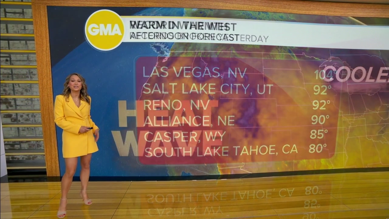 Good Morning America 2026-05-12-0700 (15).png