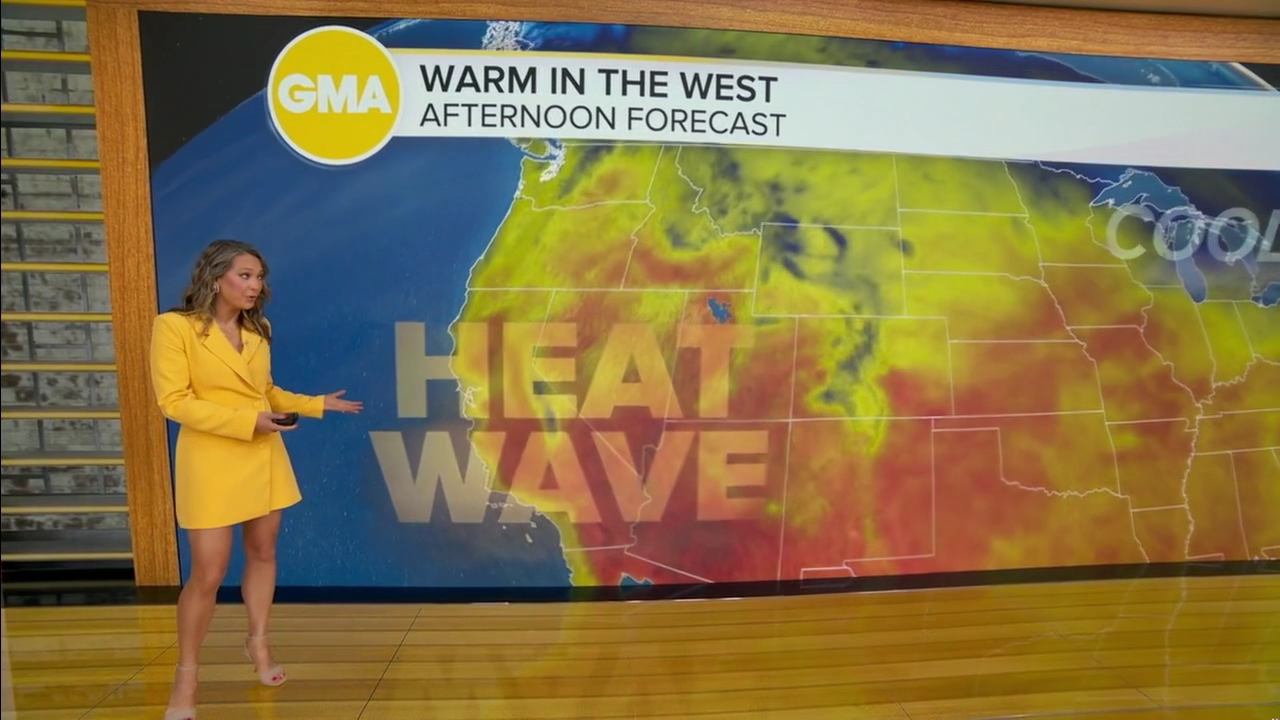 Good Morning America 2026-05-12-0700 (16).png