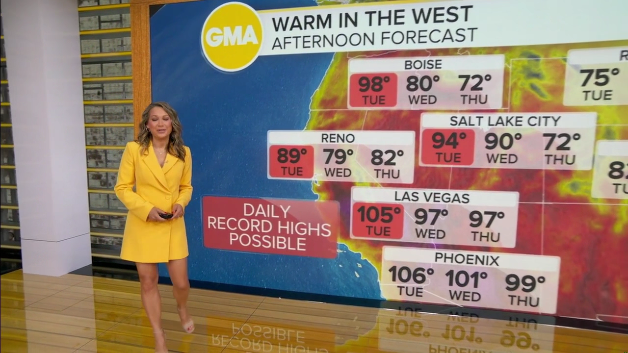 Good Morning America 2026-05-12-0700 (18).png