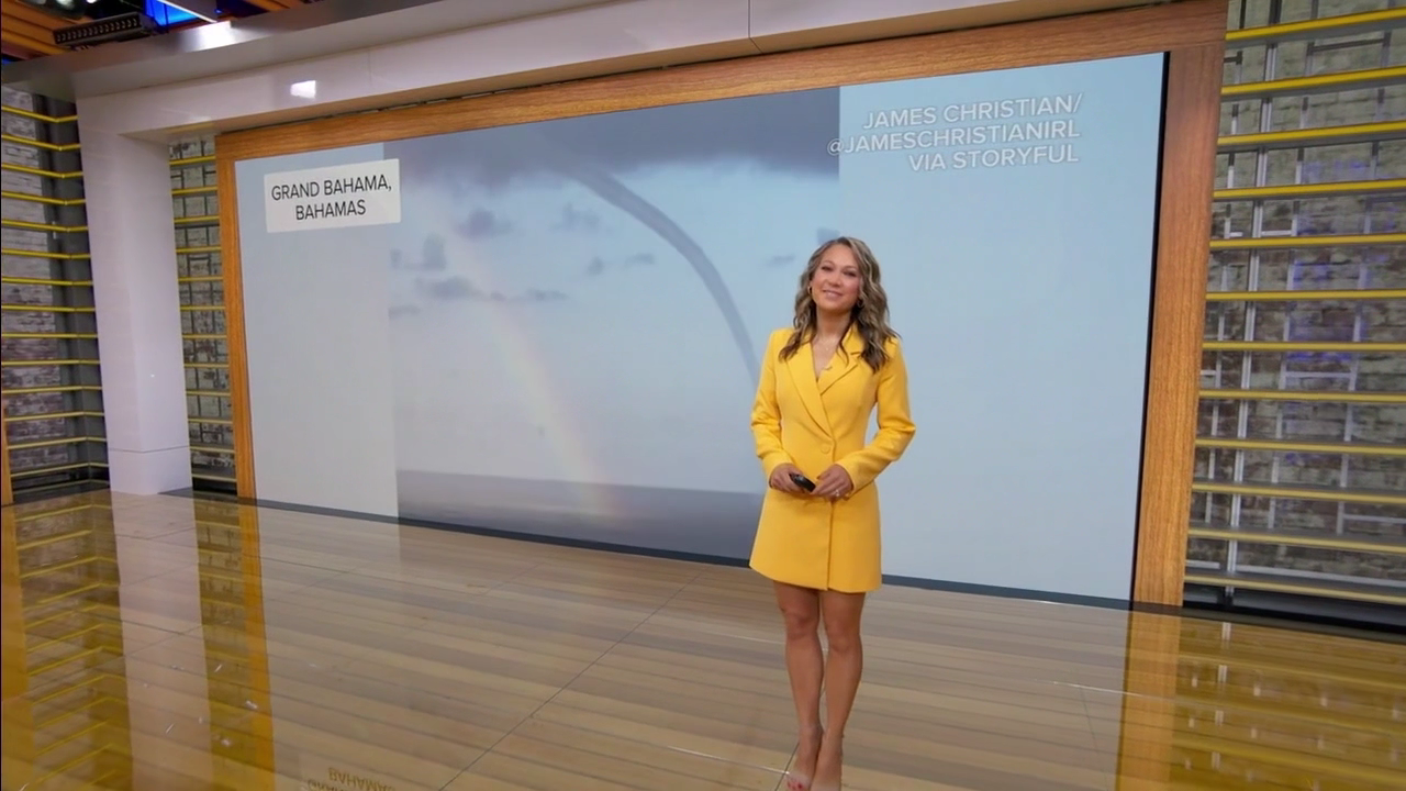 Good Morning America 2026-05-12-0700 (19).png