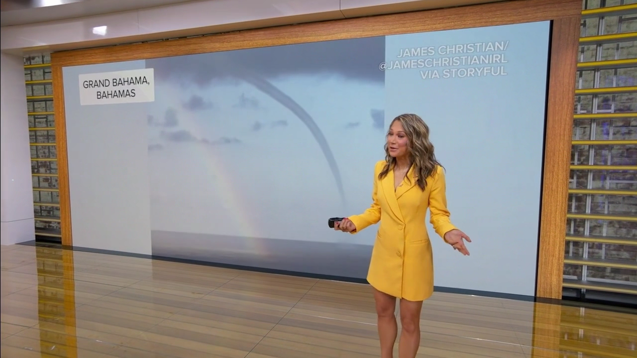 Good Morning America 2026-05-12-0700 (20).png