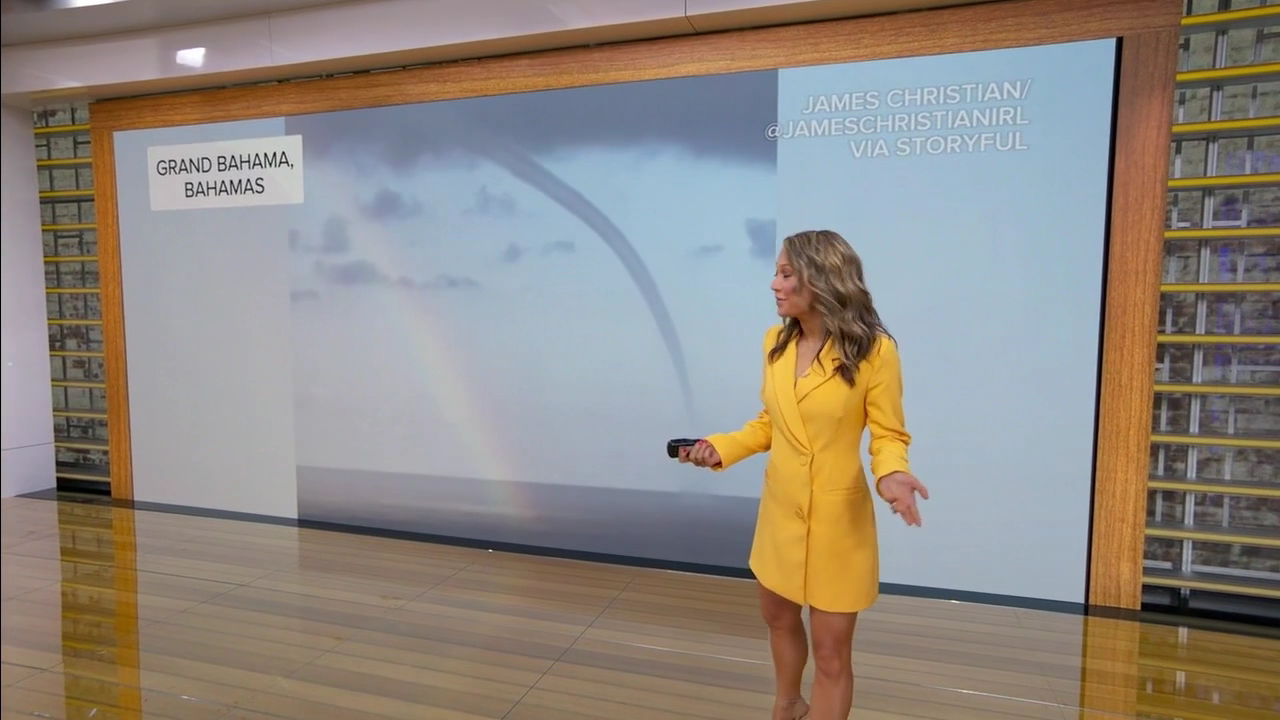 Good Morning America 2026-05-12-0700 (21).png
