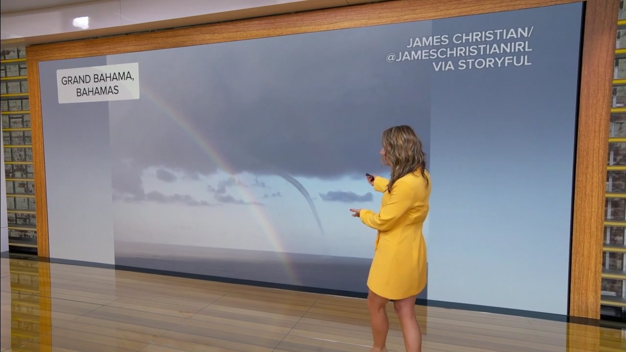 Good Morning America 2026-05-12-0700 (22).png