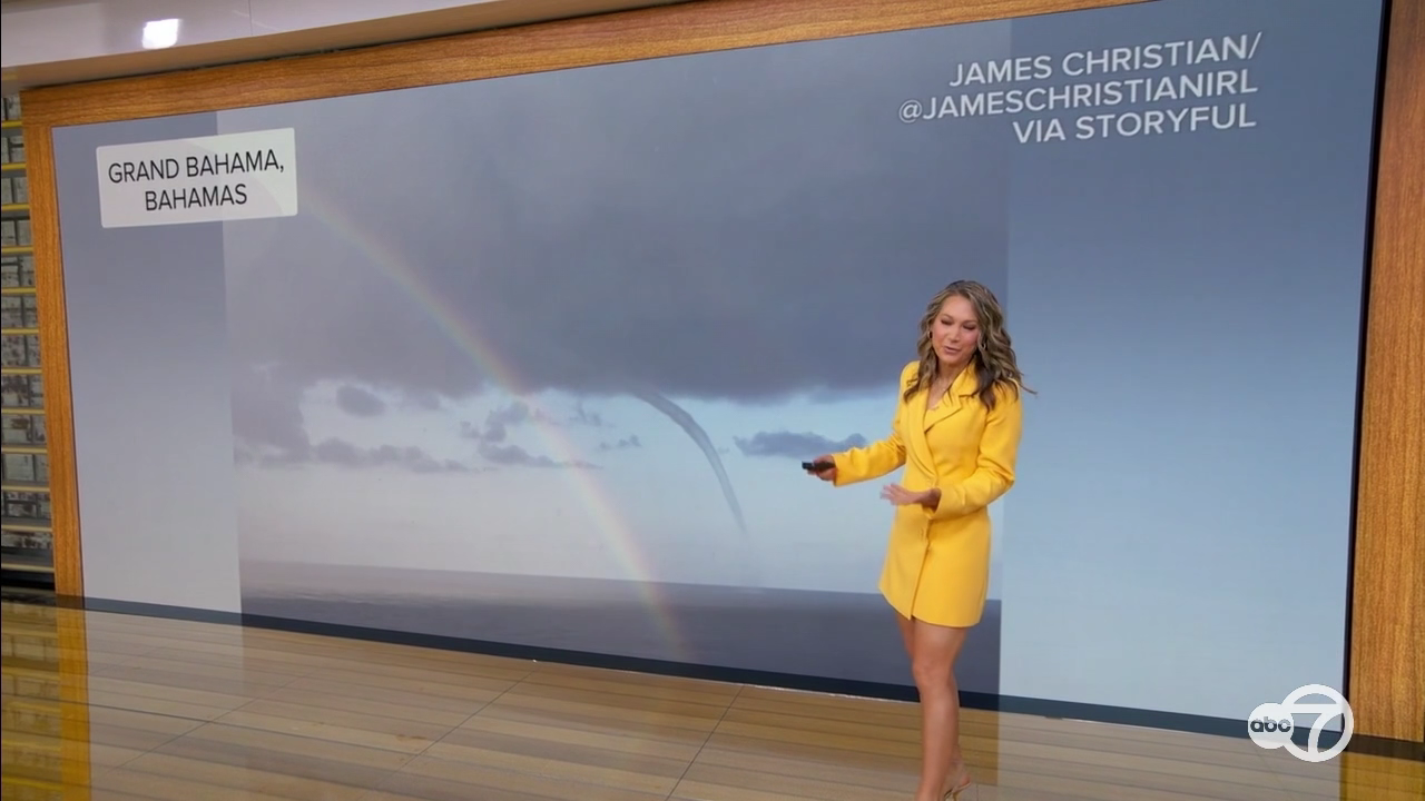 Good Morning America 2026-05-12-0700 (23).png