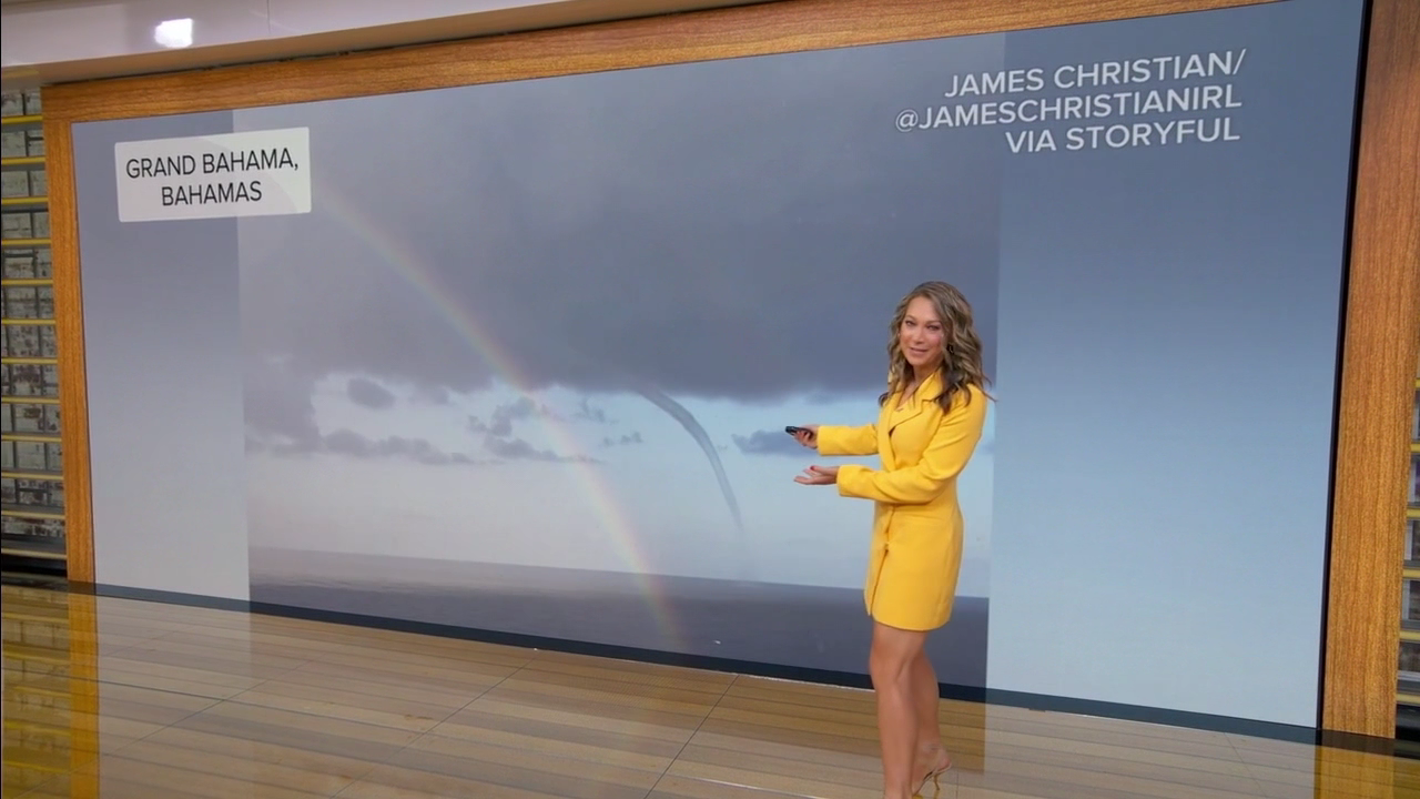 Good Morning America 2026-05-12-0700 (24).png