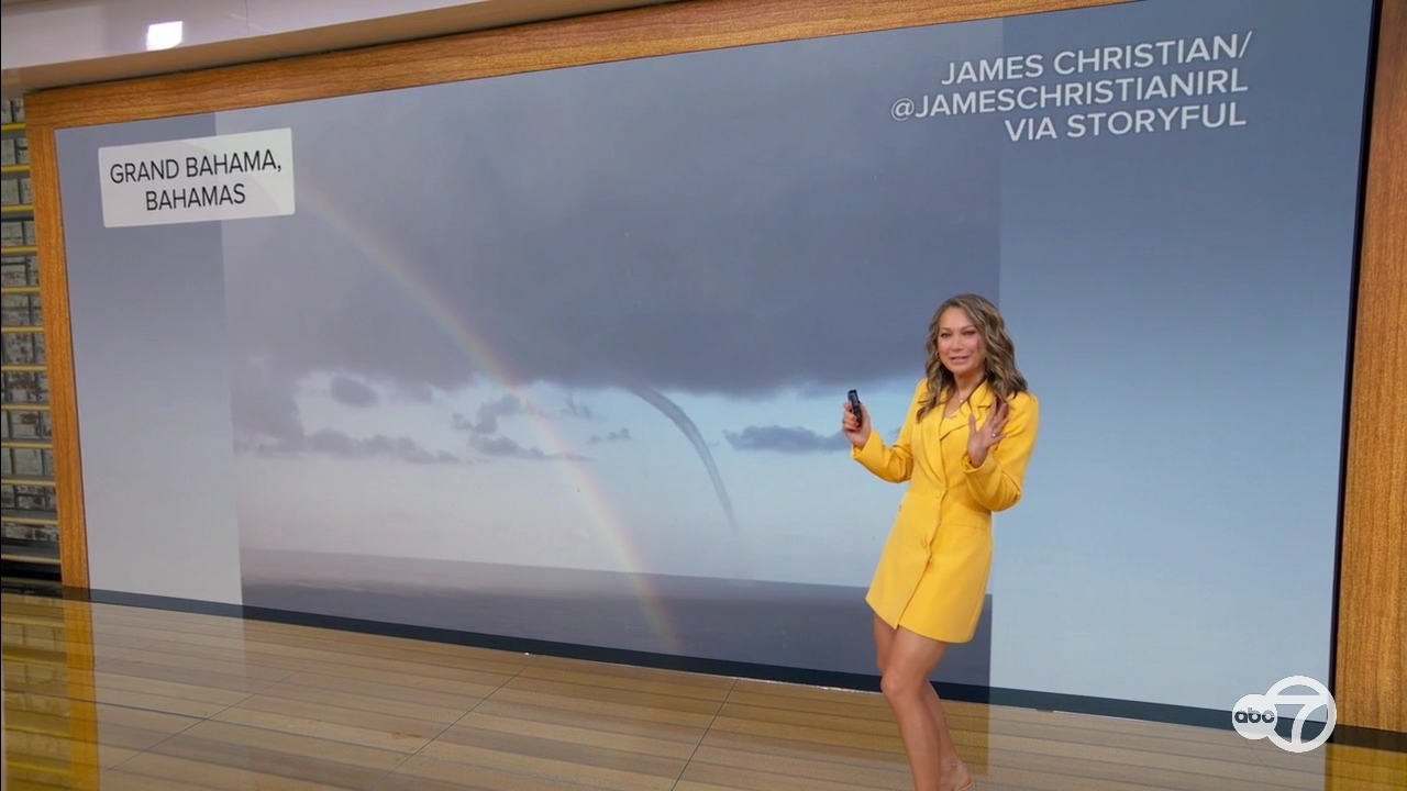 Good Morning America 2026-05-12-0700 (25).png