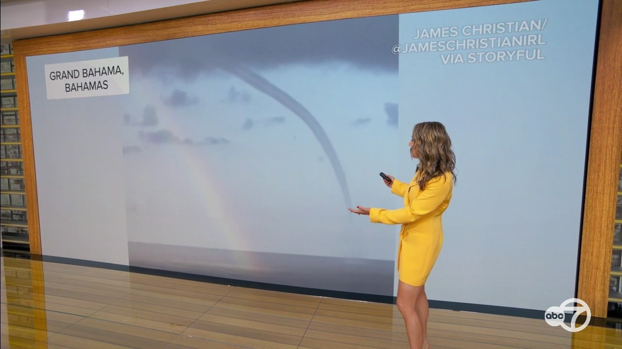 Good Morning America 2026-05-12-0700 (26).png