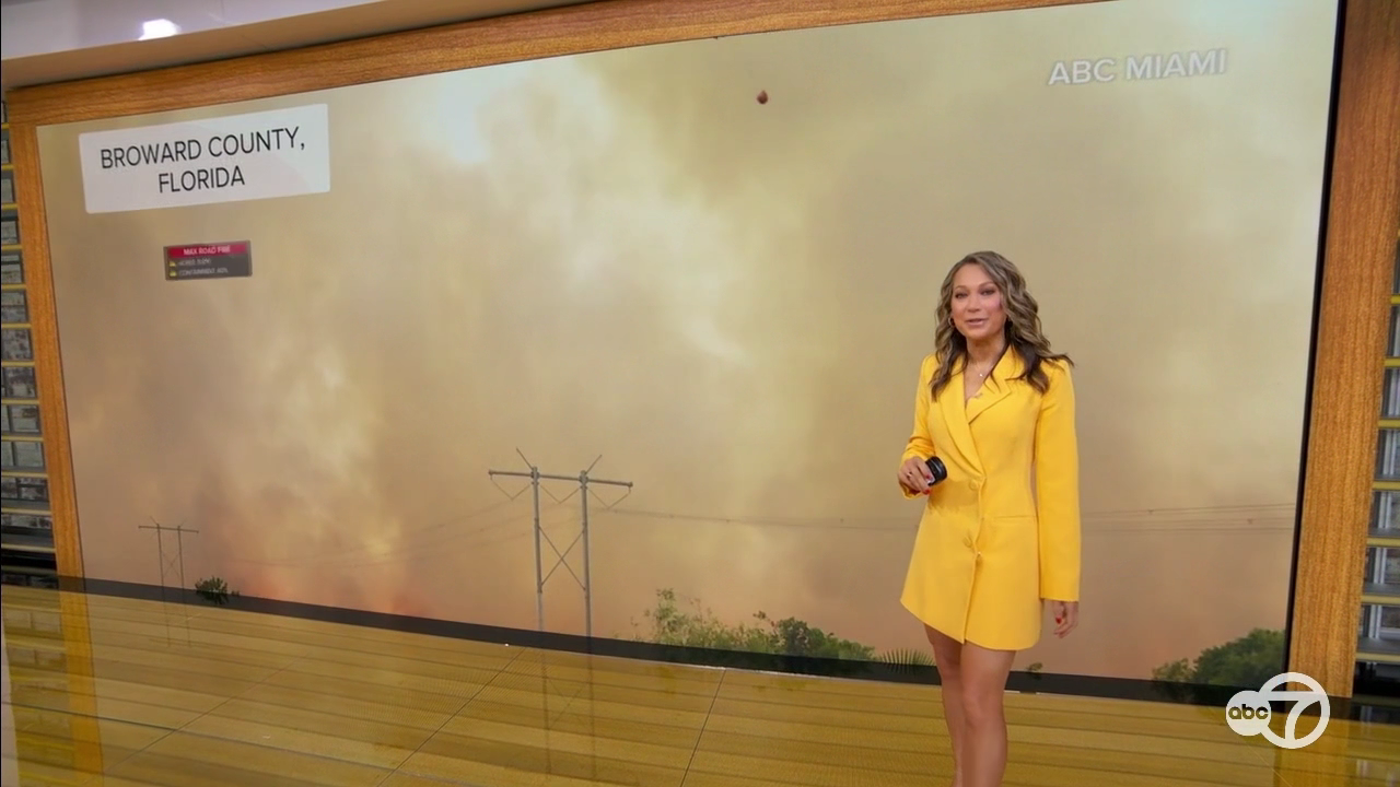 Good Morning America 2026-05-12-0700 (27).png