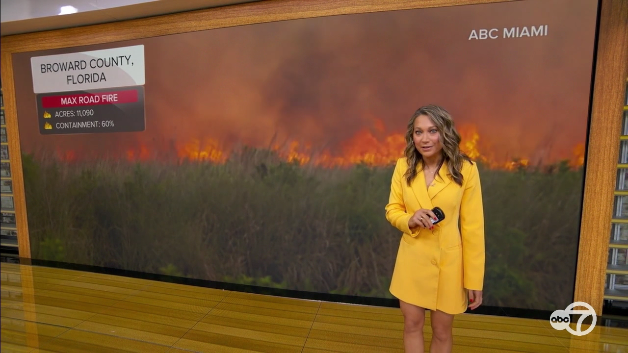 Good Morning America 2026-05-12-0700 (28).png