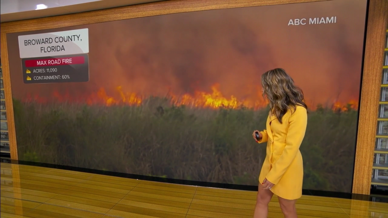Good Morning America 2026-05-12-0700 (29).png