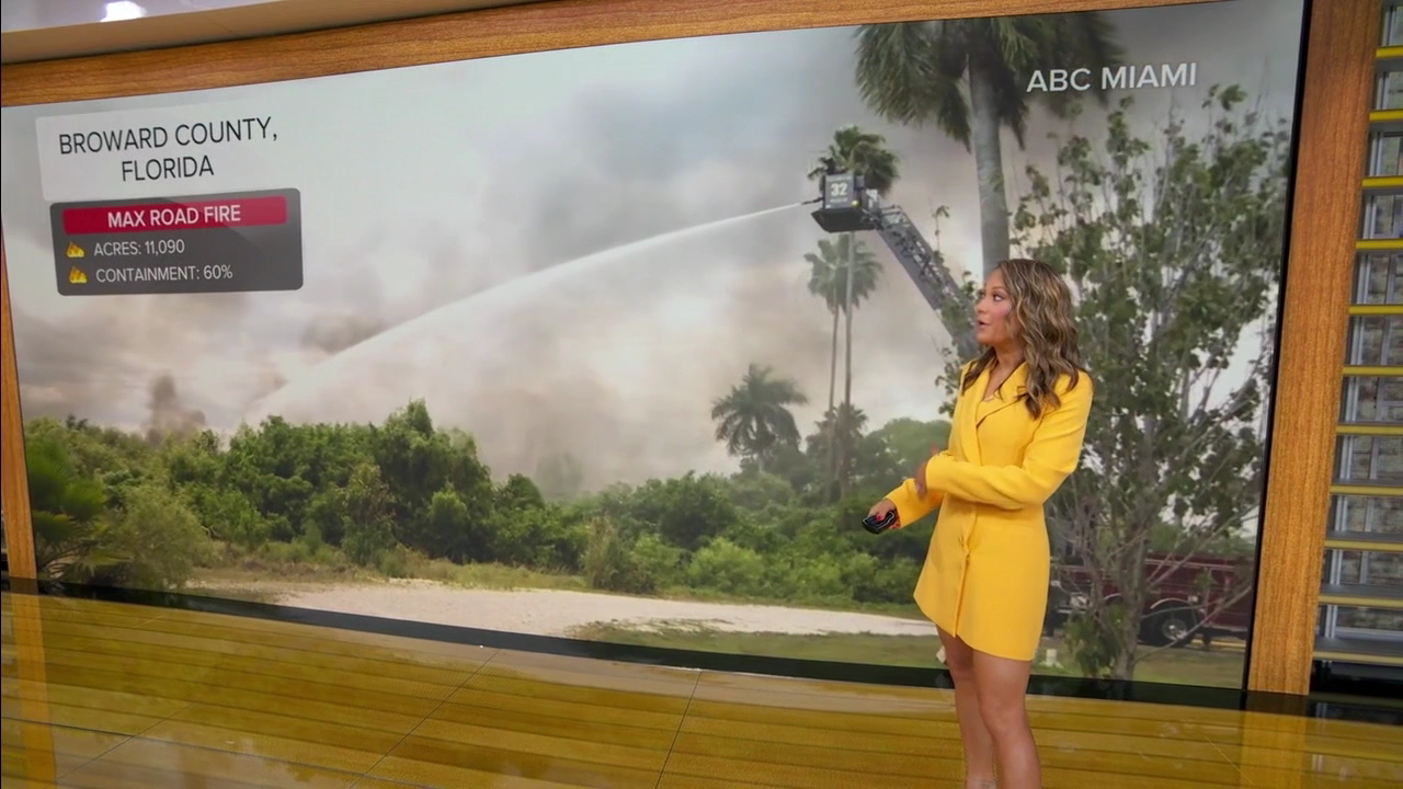 Good Morning America 2026-05-12-0700 (31).png