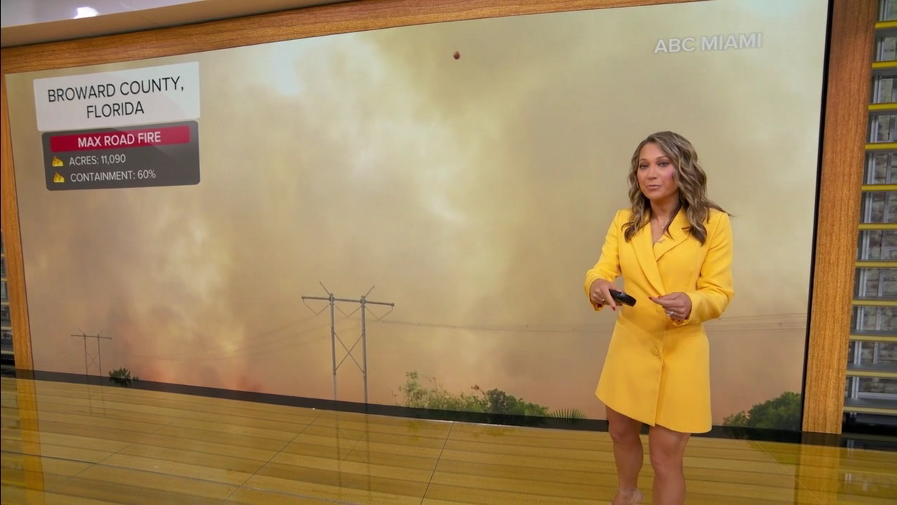 Good Morning America 2026-05-12-0700 (32).png