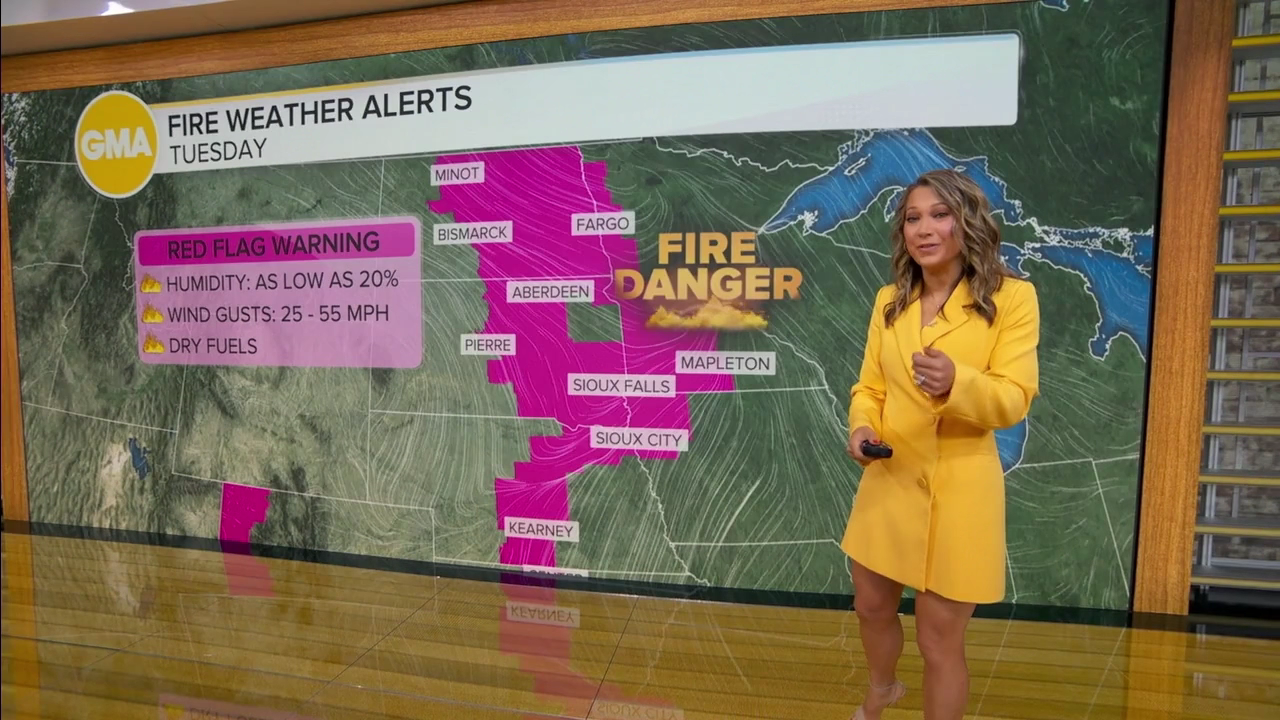 Good Morning America 2026-05-12-0700 (33).png