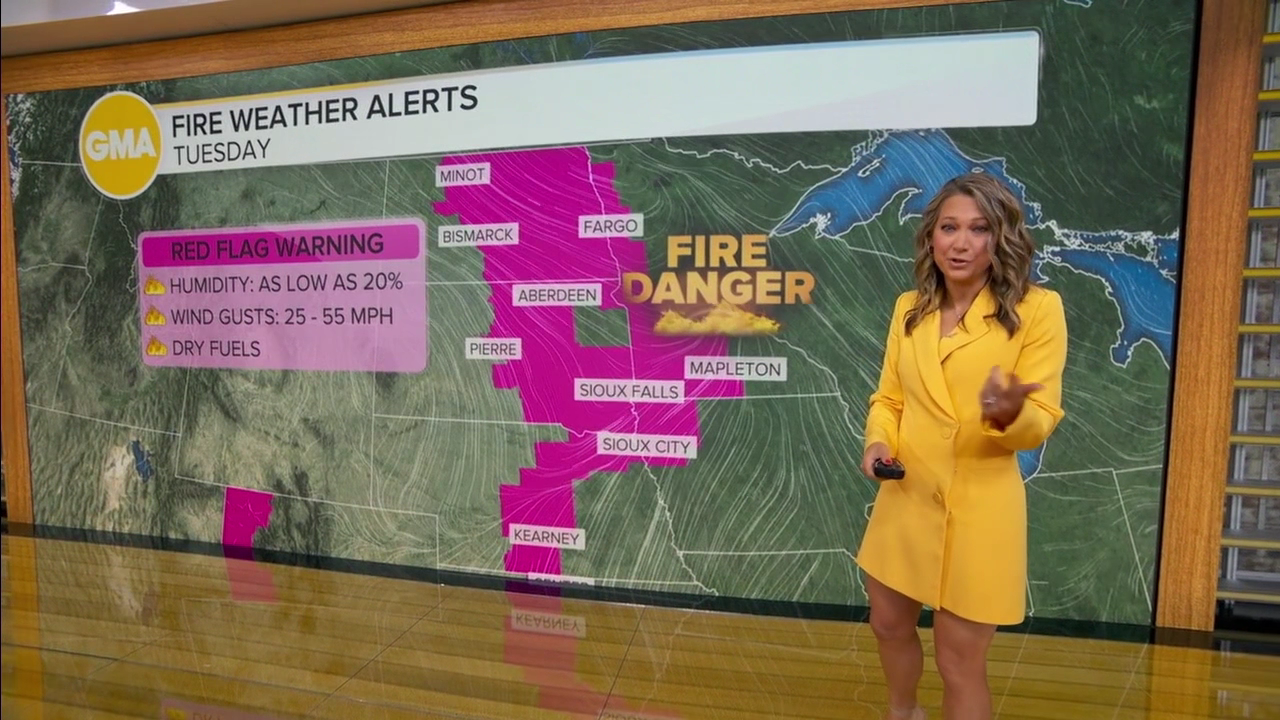 Good Morning America 2026-05-12-0700 (34).png
