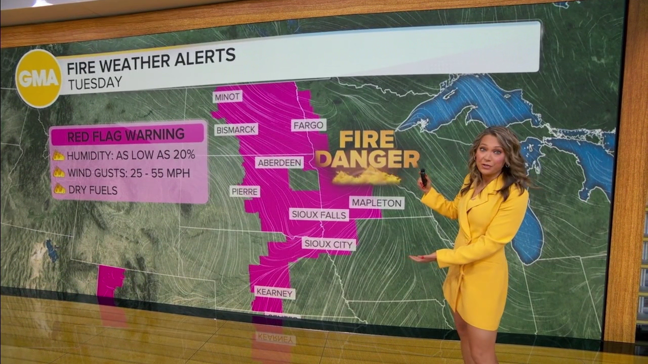 Good Morning America 2026-05-12-0700 (35).png
