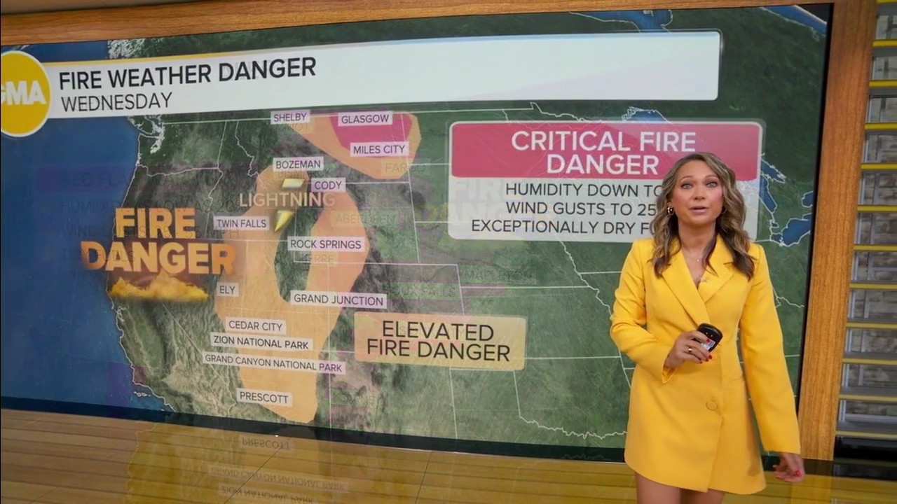 Good Morning America 2026-05-12-0700 (37).png