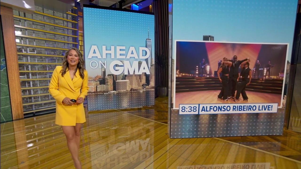 Good Morning America 2026-05-12-0700 (39).png