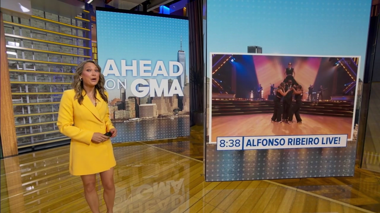 Good Morning America 2026-05-12-0700 (40).png