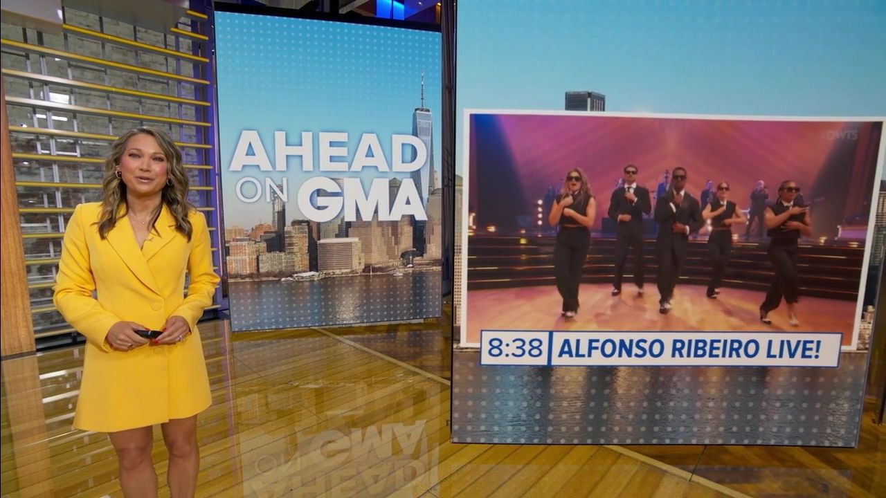 Good Morning America 2026-05-12-0700 (41).png