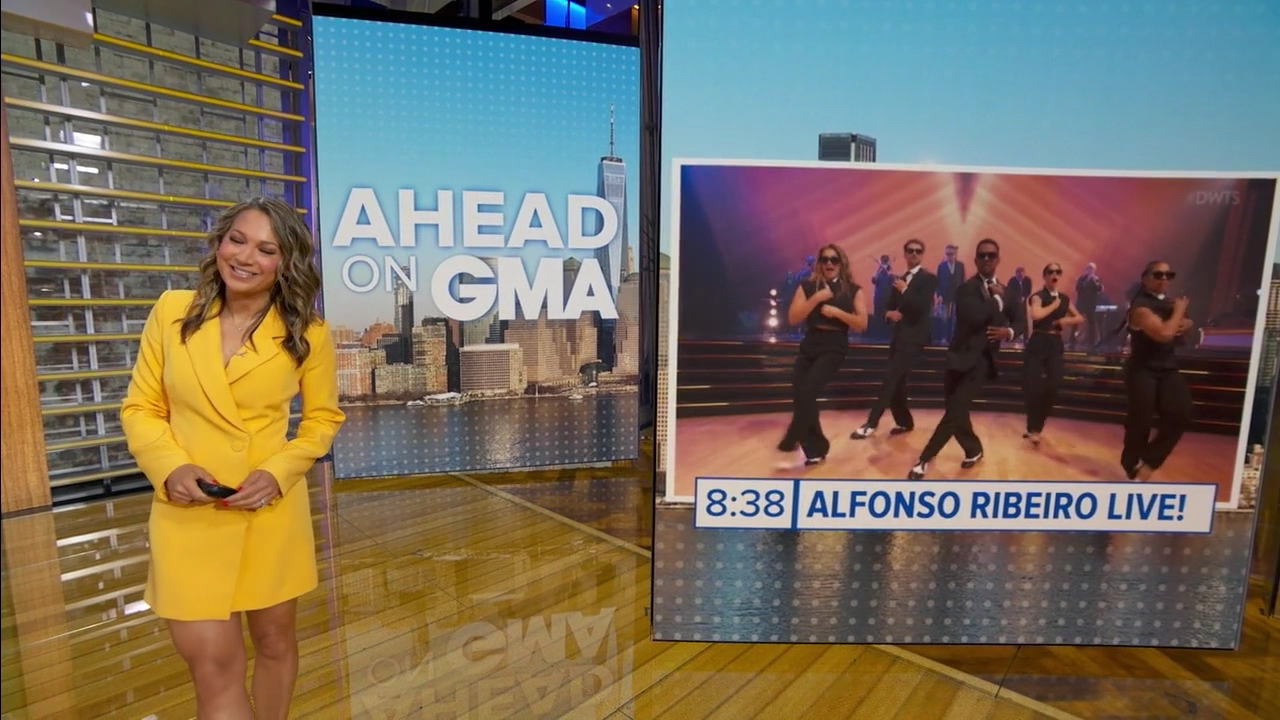 Good Morning America 2026-05-12-0700 (42).png