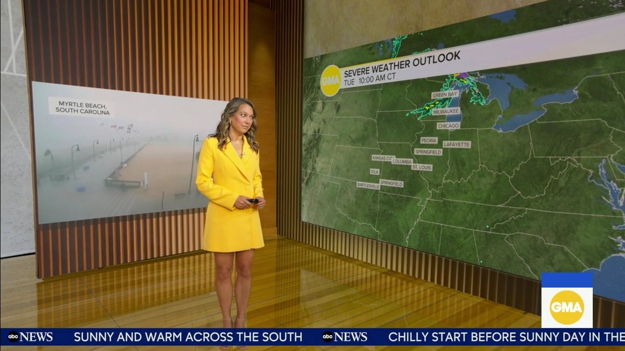 Good Morning America 2026-05-12-0700 (43).png