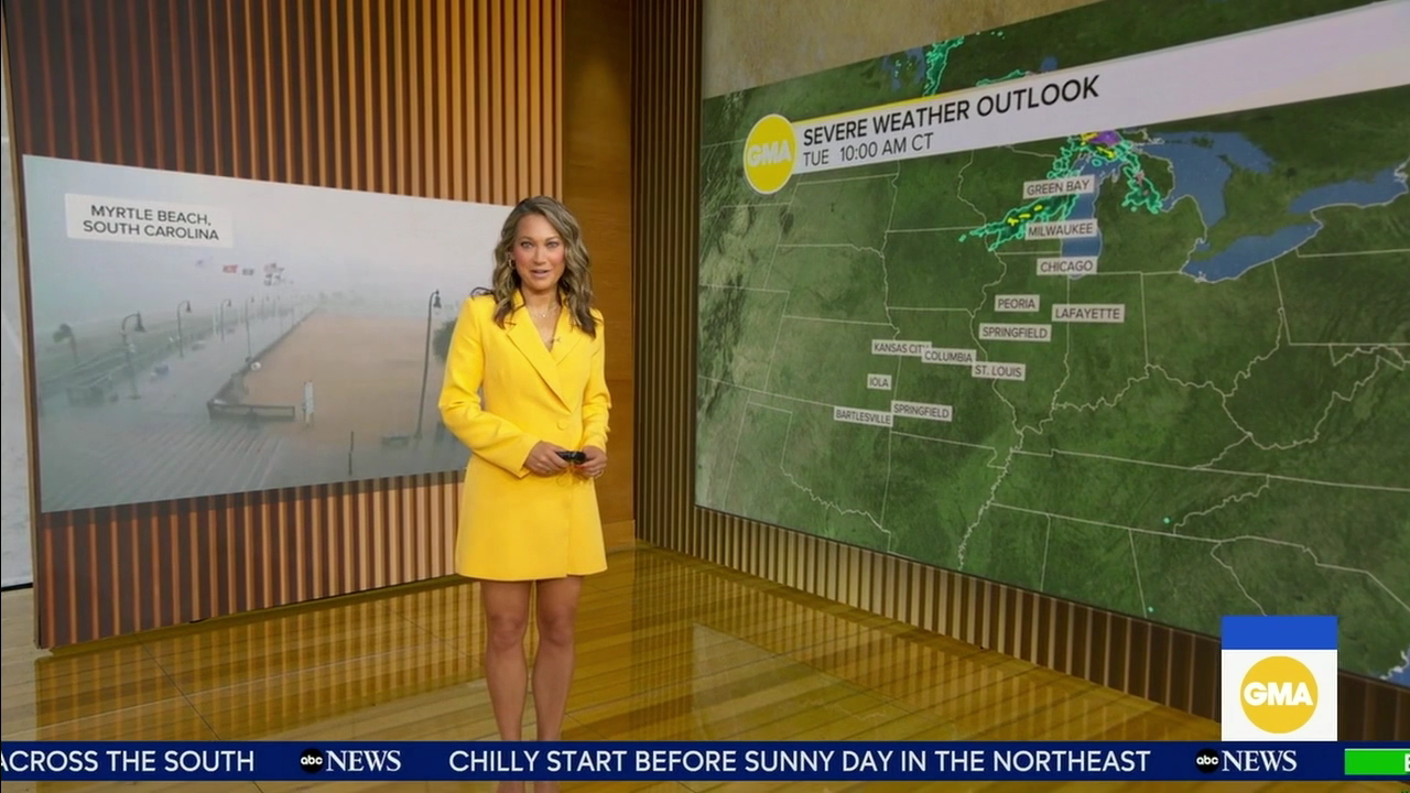 Good Morning America 2026-05-12-0700 (44).png