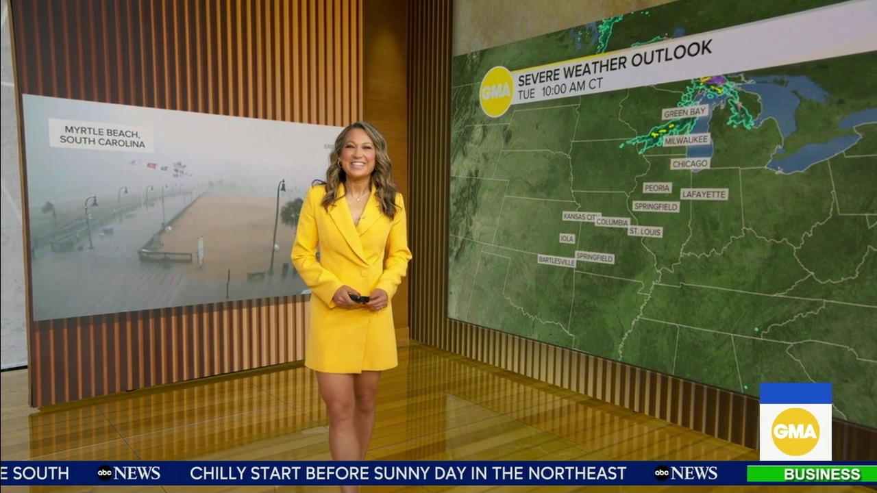 Good Morning America 2026-05-12-0700 (45).png