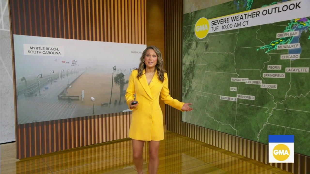 Good Morning America 2026-05-12-0700 (47).png