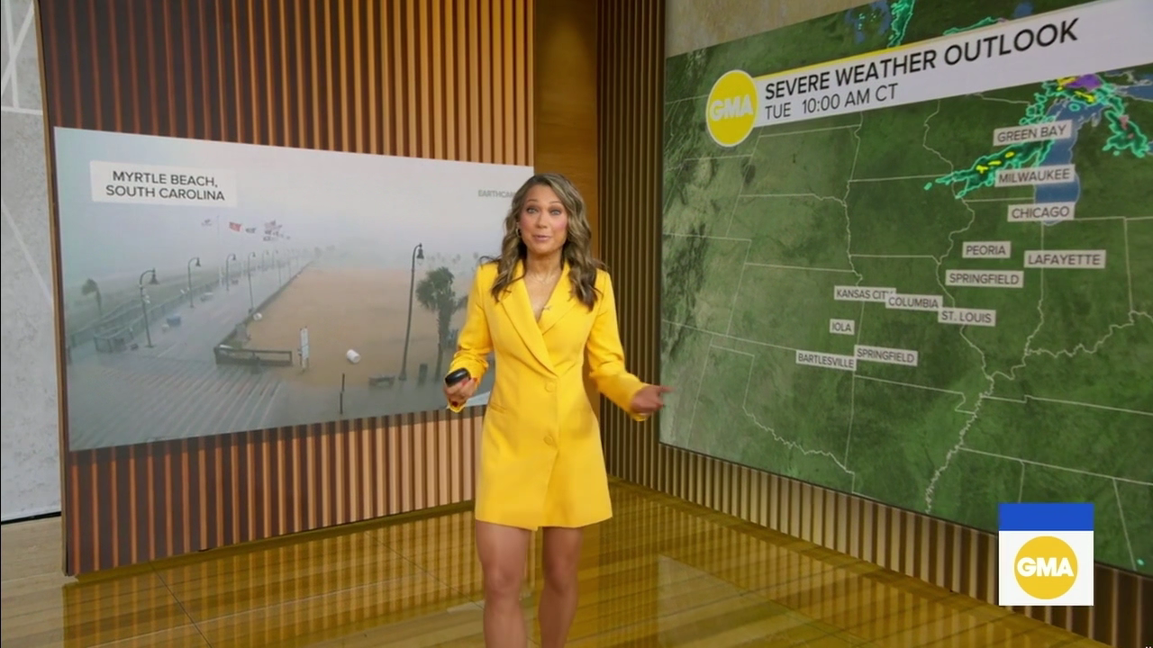 Good Morning America 2026-05-12-0700 (48).png