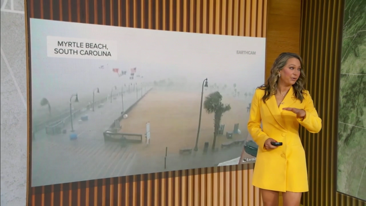 Good Morning America 2026-05-12-0700 (51).png
