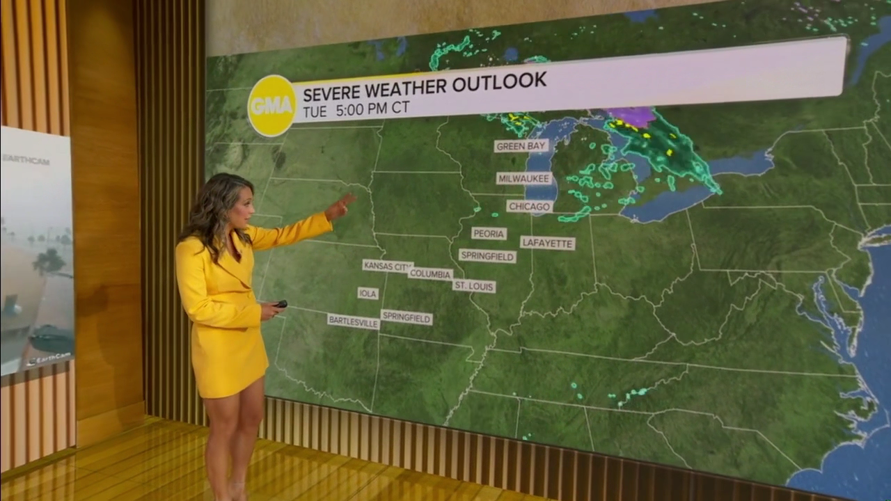Good Morning America 2026-05-12-0700 (52).png