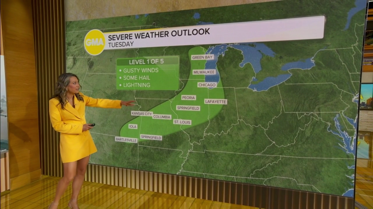 Good Morning America 2026-05-12-0700 (53).png