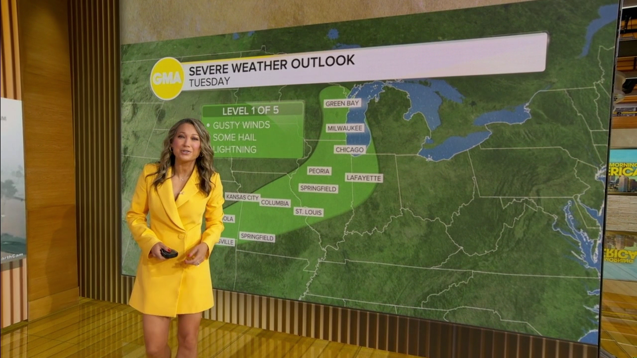 Good Morning America 2026-05-12-0700 (54).png