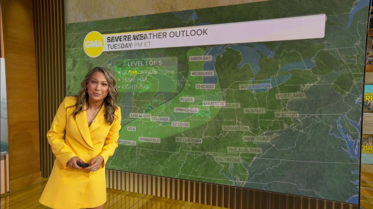 Good Morning America 2026-05-12-0700 (55).png