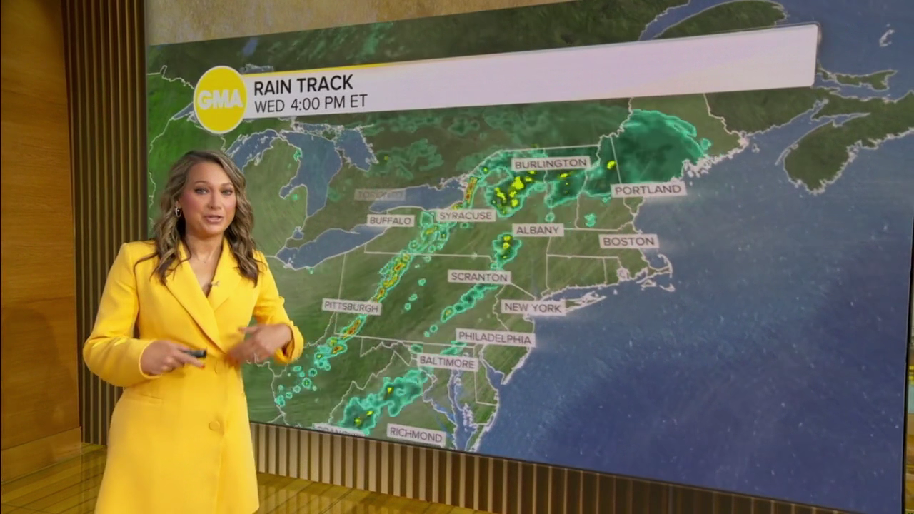 Good Morning America 2026-05-12-0700 (56).png