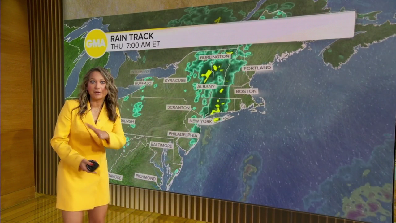 Good Morning America 2026-05-12-0700 (57).png