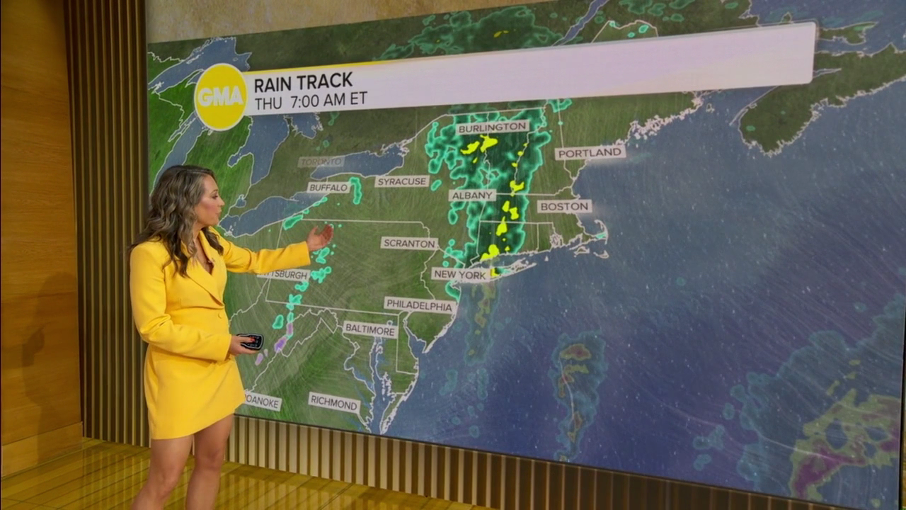 Good Morning America 2026-05-12-0700 (58).png