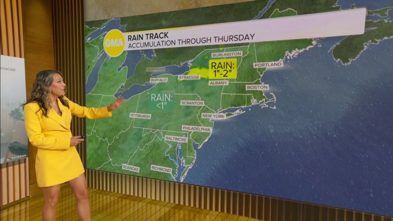 Good Morning America 2026-05-12-0700 (59).png