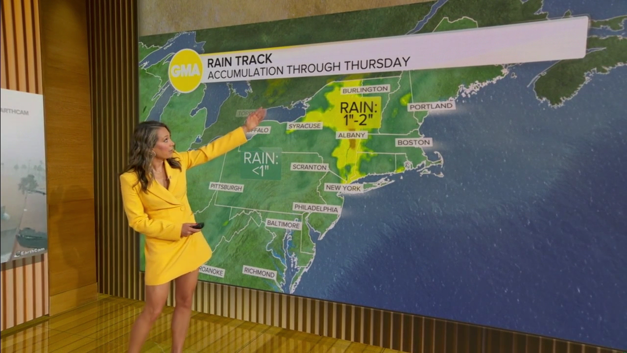 Good Morning America 2026-05-12-0700 (60).png