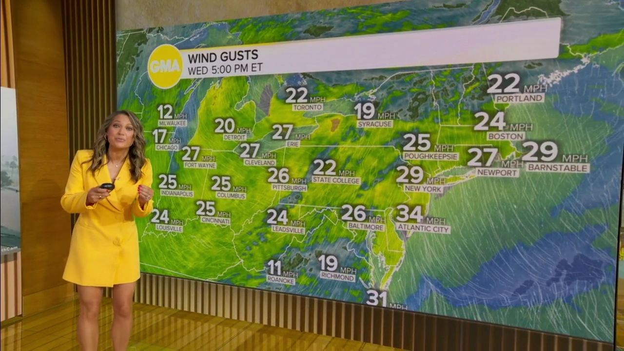Good Morning America 2026-05-12-0700 (61).png