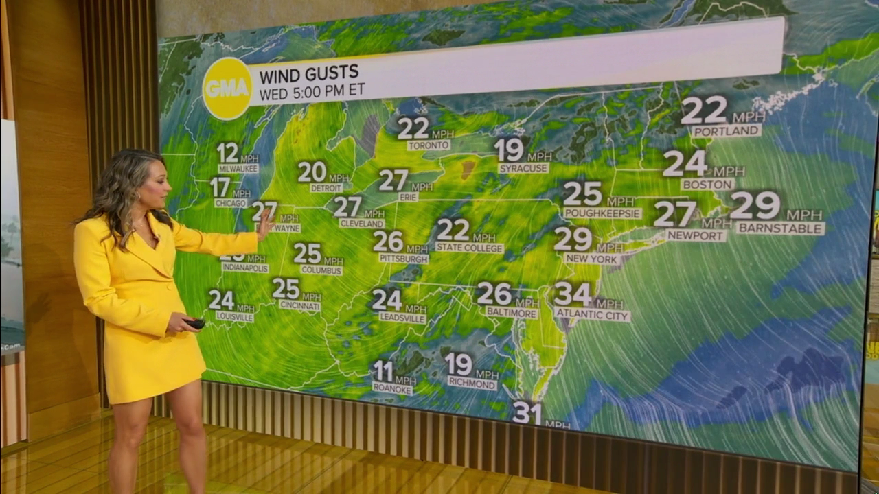 Good Morning America 2026-05-12-0700 (62).png
