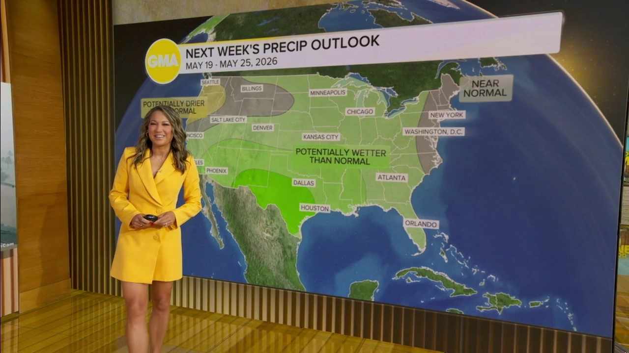 Good Morning America 2026-05-12-0700 (63).png