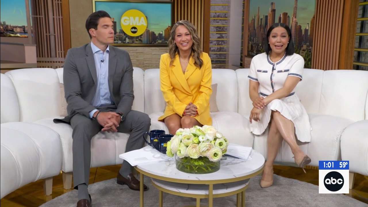 GMA3 S06E165 2026-05-12-1300.png
