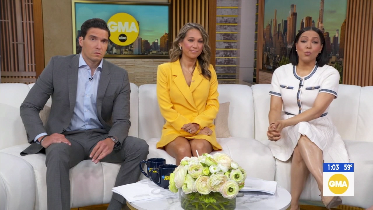 GMA3 S06E165 2026-05-12-1300 (02).png