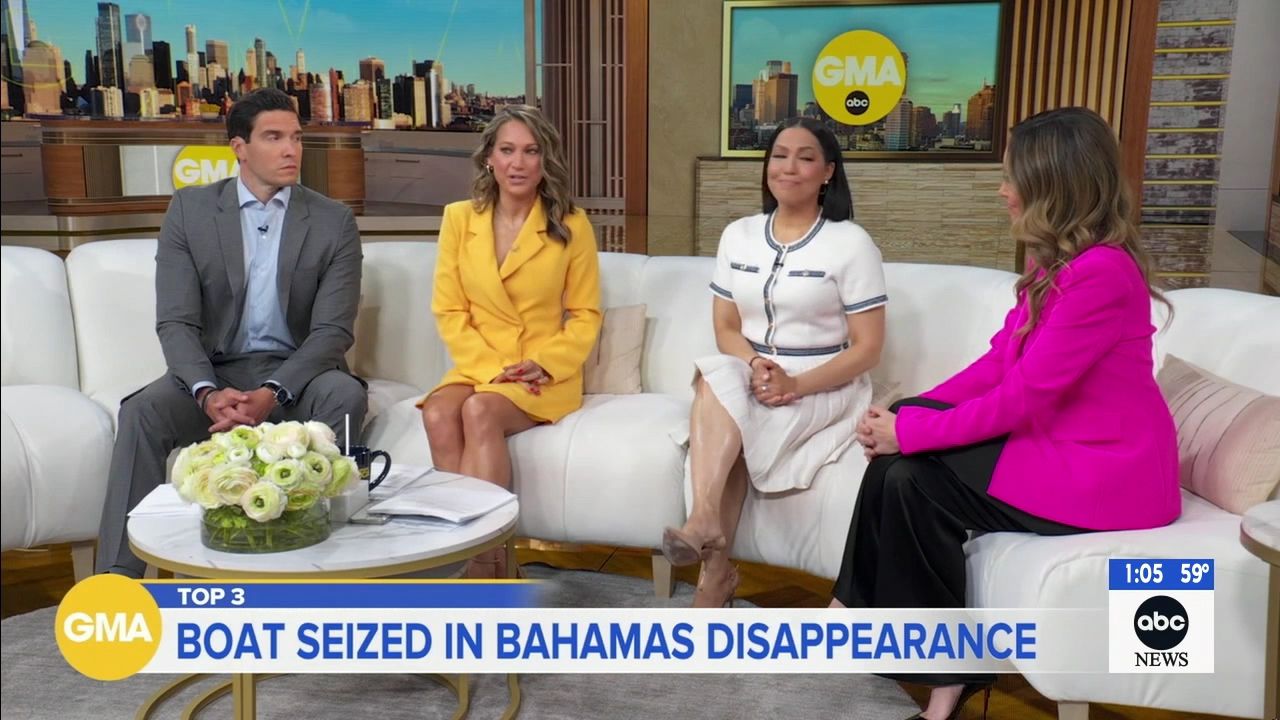 GMA3 S06E165 2026-05-12-1300 (03).png