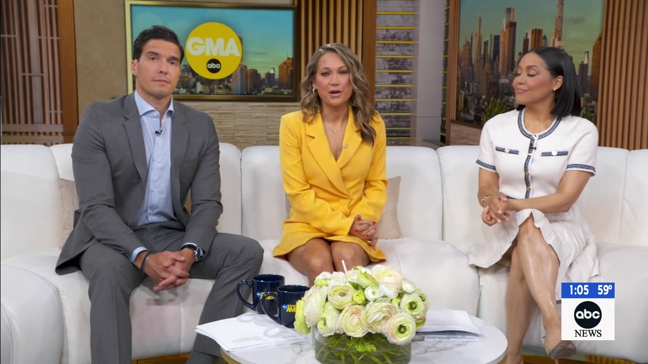 GMA3 S06E165 2026-05-12-1300 (04).png